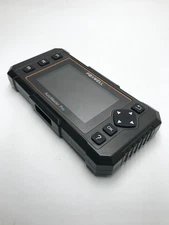 Foxwell Automaster Pro Series Diagnostic Scanner, No cord (C-83)