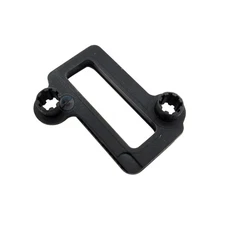 Matrice 30 Port Board Sealing Gasket (Left)