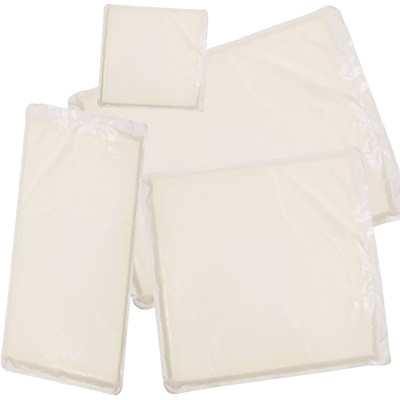Heat Resistant Transfer Pillow Heat Press Application Non-stick Cushion 500deg F