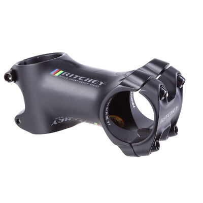 【新品未使用】RITCHEYステムWCS C220 73D Ritchey Stem Wcs C220 Blatte 73D/70Mm/31.8Mm | eBay