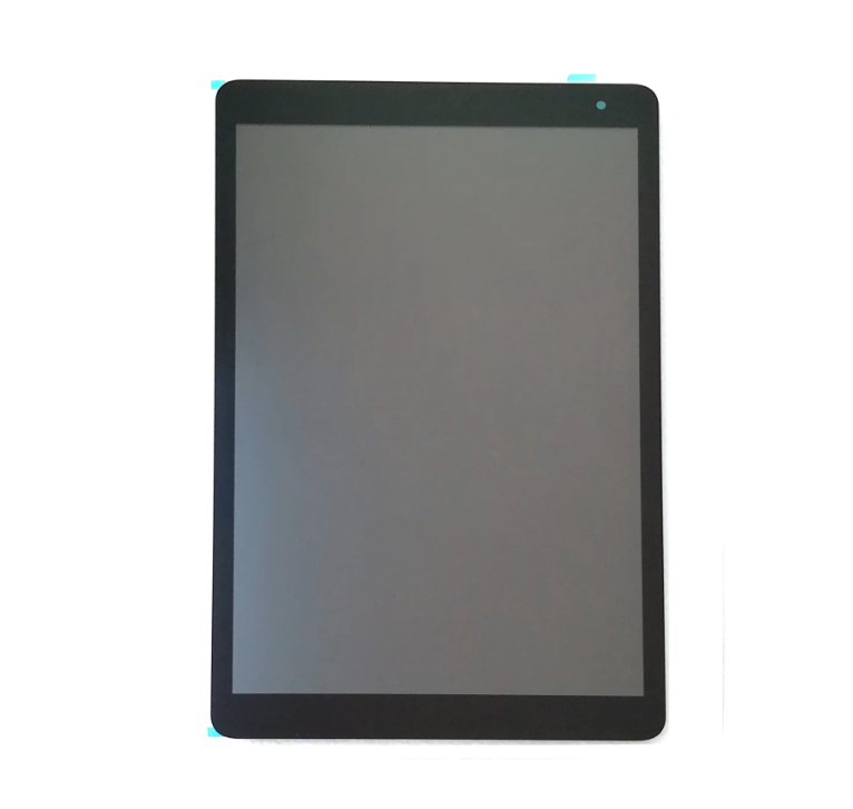 Écran LCD De Remplacement Pour Alcatel Pixi 3 4.0 Pouces - Référence OT4013 - Ouvert Jamais Utilisé