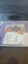 DK 3039 NEW DK KARAOKE KARAOKE CDG