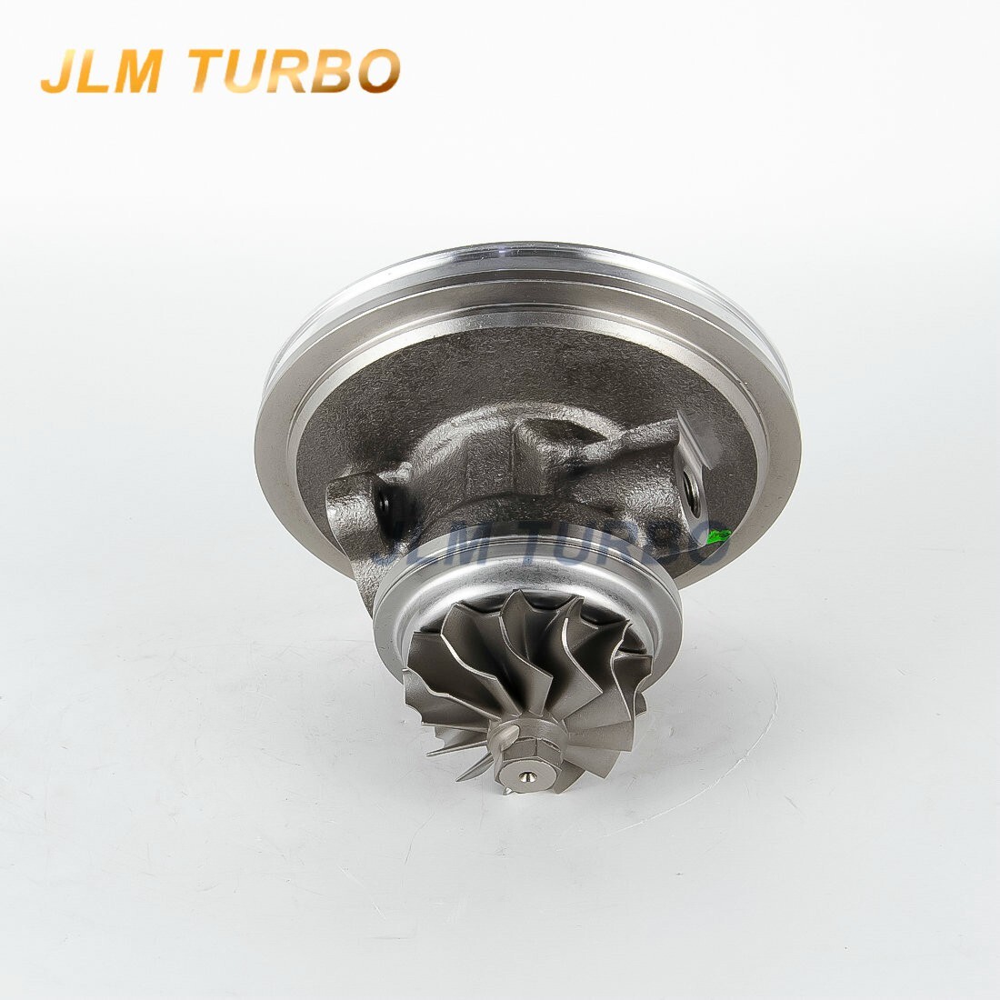 こころん♫ K04 Twin Turbo core 53049880028 for Audi RS 6 C5 Left Right