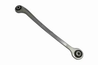 Vaico V30-8303 Stange/Strebe, RadaufhäNgung FüR MERCEDES-BENZ