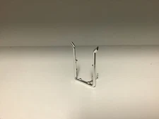 DCP 1/64 PETERBILT 359/379/389 CHROME WEST COAST STACKS