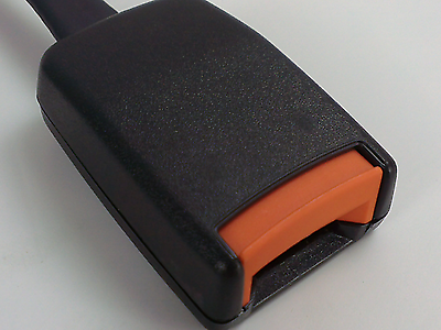 ita2408様用 s-l400.jpg
