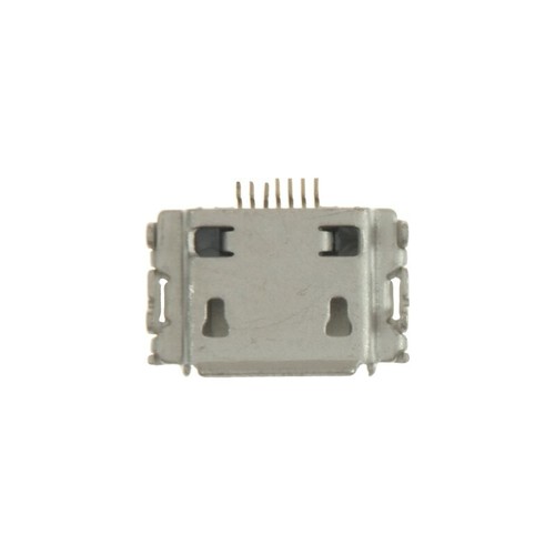 Charge Port for Samsung T989 Galaxy S II Connection Power Replacement Repair - Picture 2 of 2