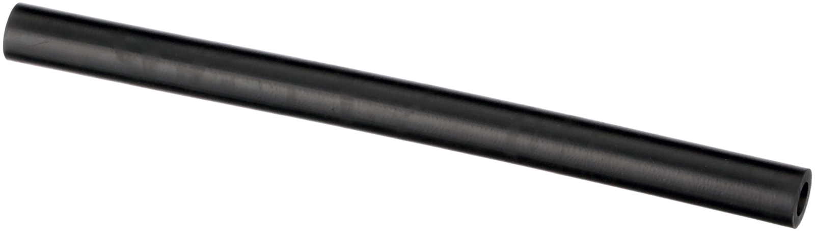 GATES EMH123 Hose, crankcase breather for BMW