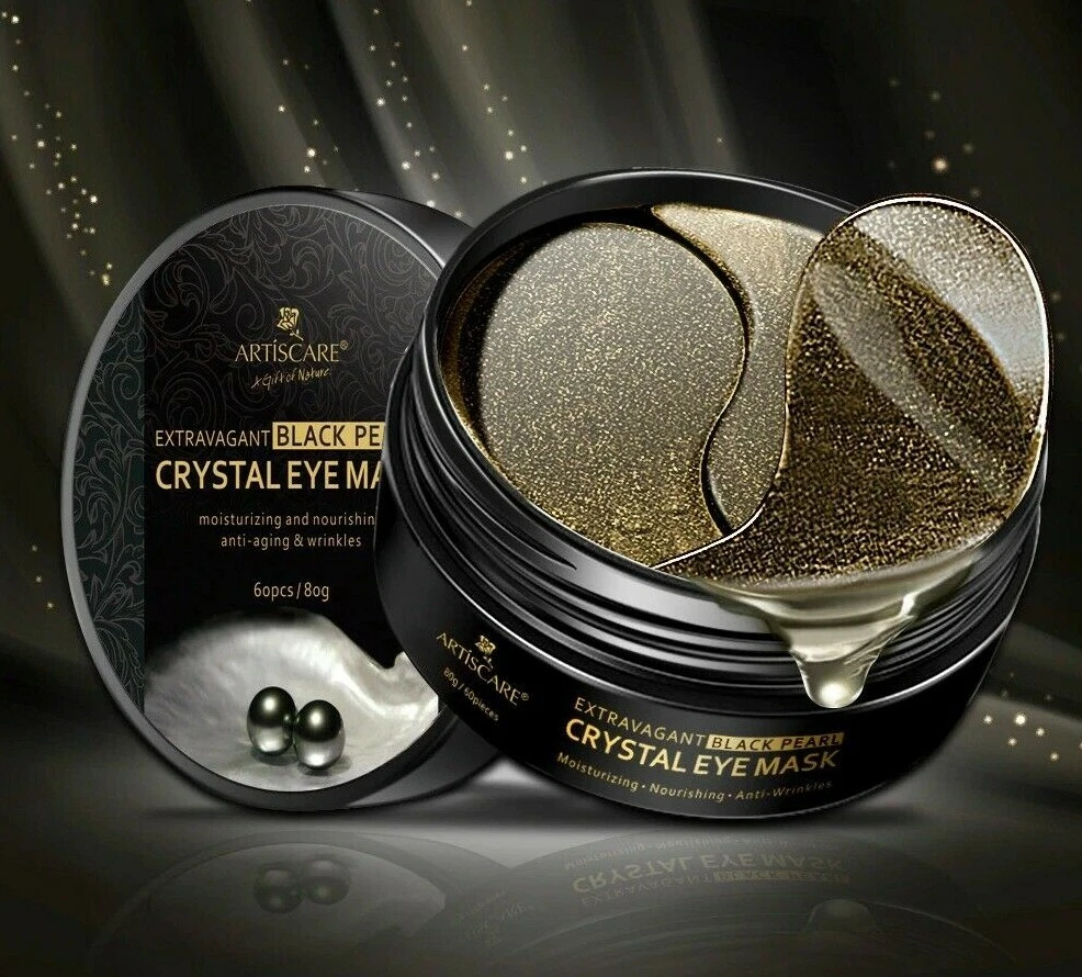 Sleep eye 2024 mask anti wrinkle