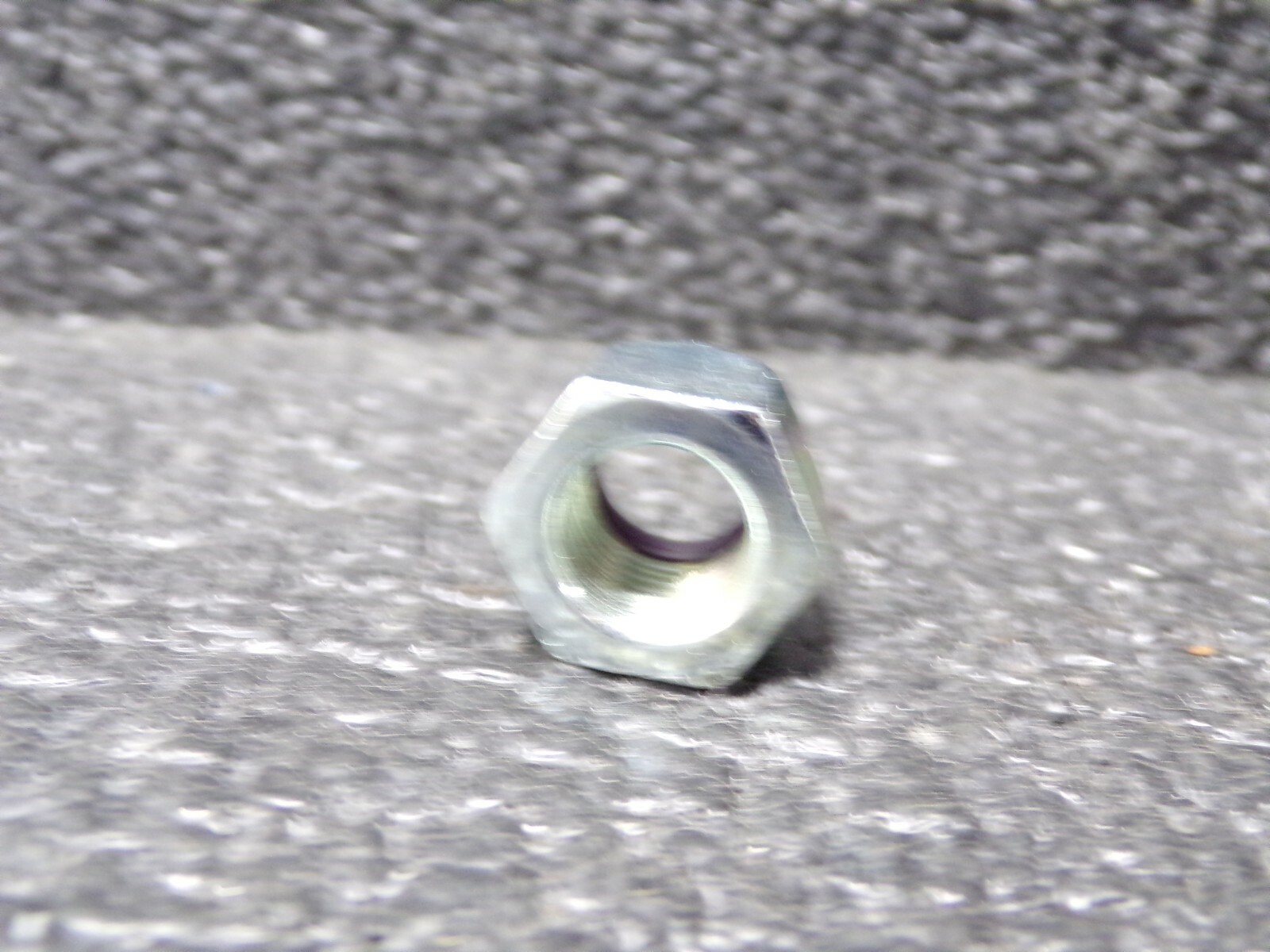 Picture 3 of 4