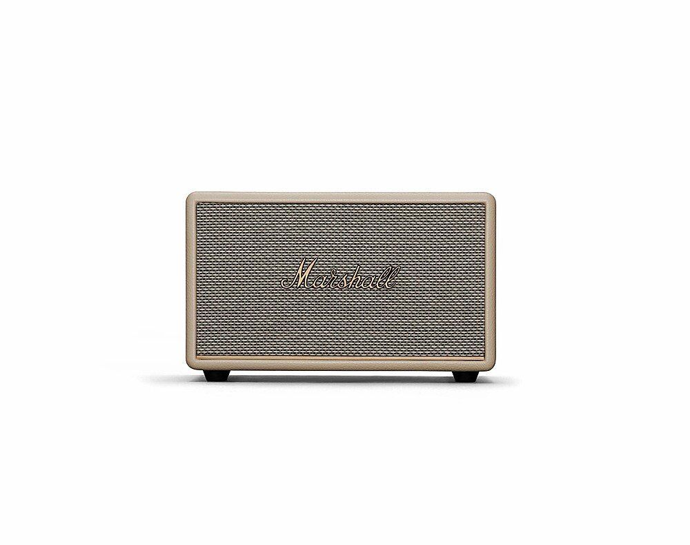 Marshall Acton III Bluetooth Speaker