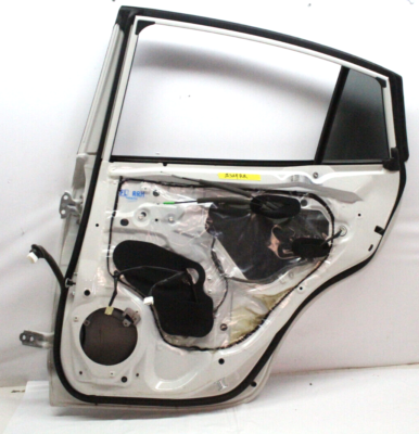 _2teru9  monroe-37104 | Front Shock Absorber | 1994-2002 Dodge Ram 2500 | MOOG