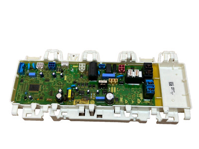EBR76542923 OEM LG GAS DRYER CONTROL BOARD FOR  DLEX3570V