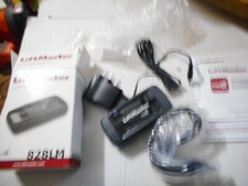 LIFTMASTER INTERNET GATEWAY 828LM