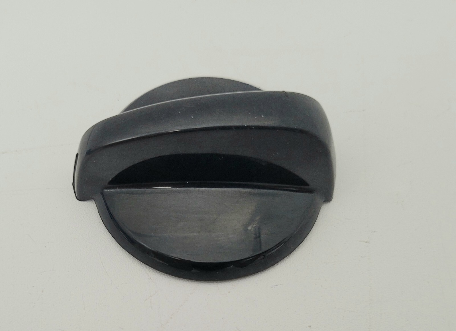 Genuine Oven GE Knob Part191D5100 eBay