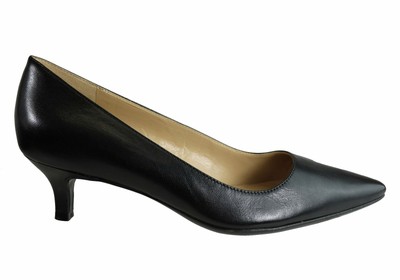 naturalizer women's pippa pump