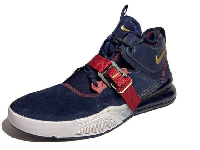 nike air force 270 usa