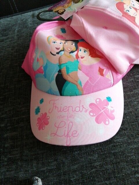 Bild 3 von 4