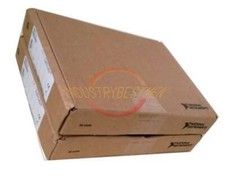 ONE NEW NI PCI-7342 778916-02