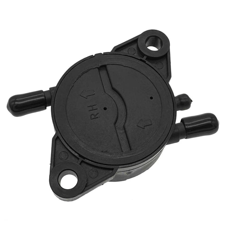 For 2006-2009 Arctic Cat Prowler 650/XT650 4x4 H1 Automatic Fuel Pump Kit New Foto 4 de 4