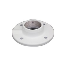 PTZ Dome Indoor Pendant Mount Security Camera Bracket CCTV Surveillance