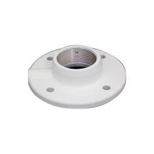 PTZ Dome Indoor Pendant Mount Security Camera Bracket CCTV Surveillance