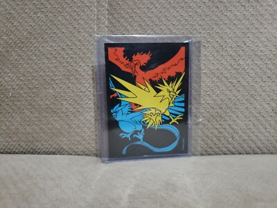alolan exeggutor pokemon card value Alolan Exeggutor-GX - 74/111 - Ultra Rare main image 0