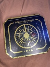 LORAC PiratesOfTheCaribbean Eyeshadow Palette...