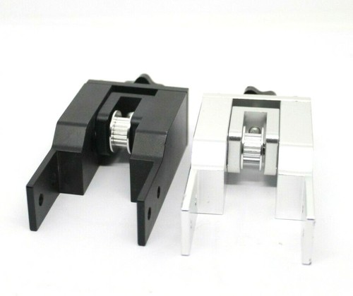 GT2 6mm Width Belt Idler Tensioner For 3D Printer 2020/2040 Aluminium Profiles - Picture 10 of 10