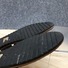 Bild 11 von 16