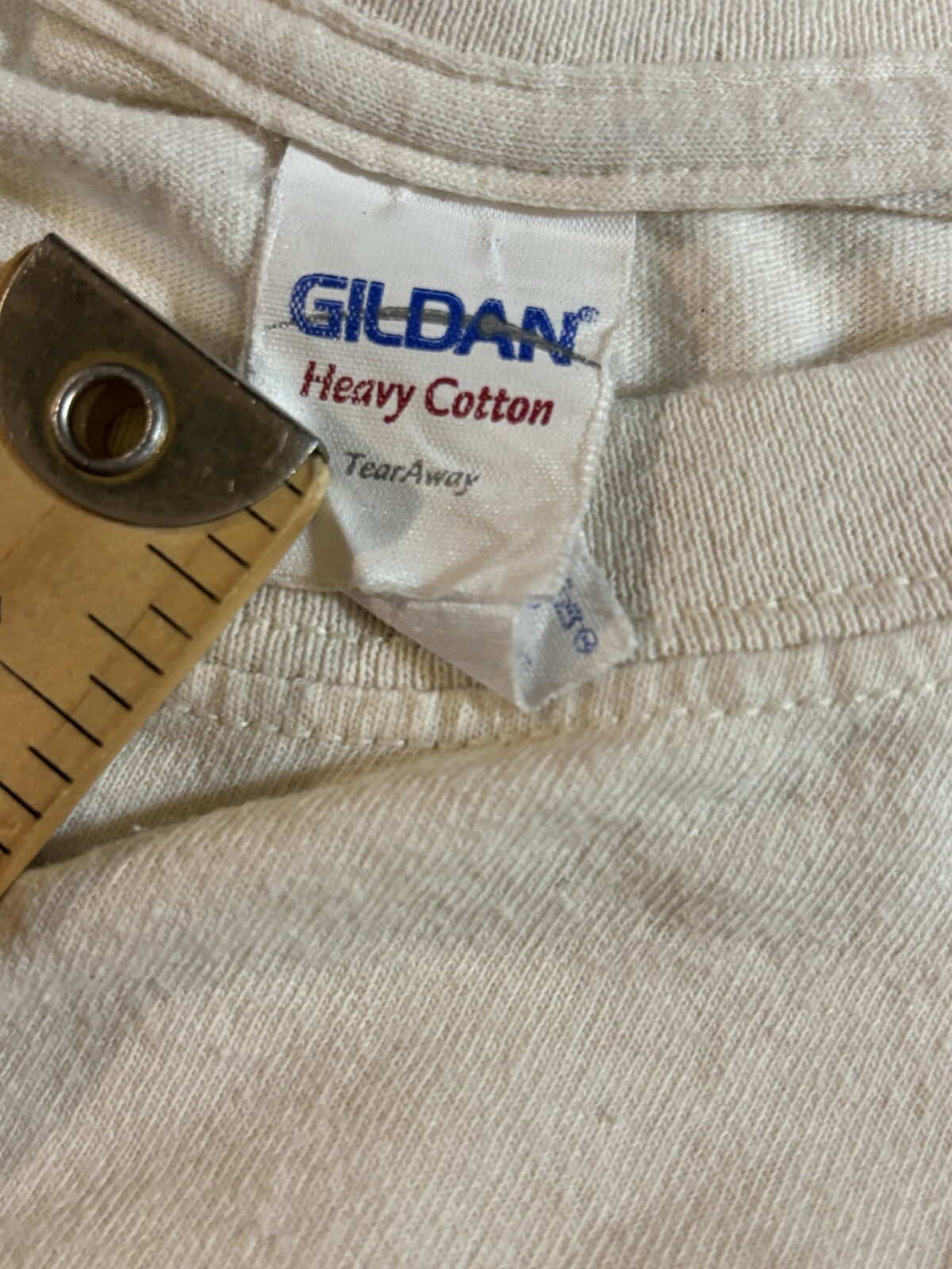 T shirt vintage Y2K New Orleans scoiattolo l'altra carne bianca umorismo divertente sud