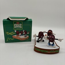 カリフォルニアレーズン ステージ | eBay公認海外通販サイト | セカイモン