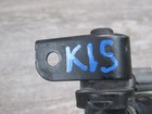 Bild 2 von 12