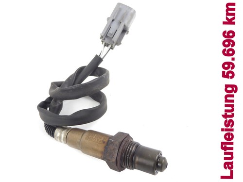 Kia Venga 1.4 Lambdasonde 39210-2B120