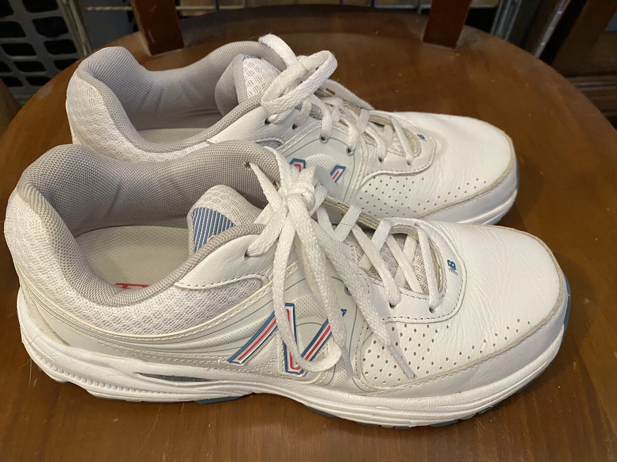 New balance hotsell ww840wp
