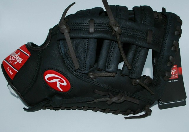 motorcycle gloves for cold weather