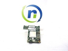 Dell QLogic QME2572 8gb/s Dual-Port Mezzanine FC HBA 2H47D 1 year warranty