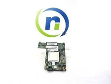 Dell QLogic QME2572 8gb/s Dual-Port Mezzanine FC HBA | 2H47D | 1 year warranty