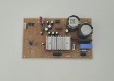 Genuine Refrigerator Samsung Circuit Board Part#DA9200483C