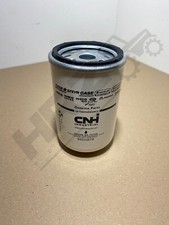 IHC Getriebeölfilter 523 553 554 624 724 824 644 744 844 956 3147441R 3059134 CN