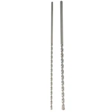 Parts Drill Bits Drill Equipment Hand Tool Long Masonry Shank 300-350mm