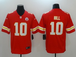 tyreek hill jersey ebay