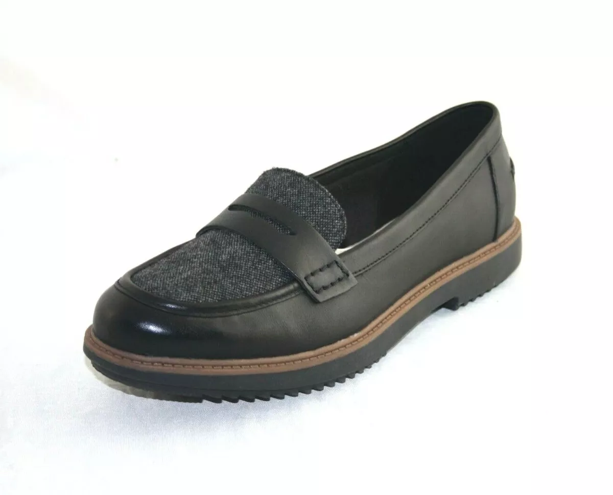 Raisie eletta loafer hotsell