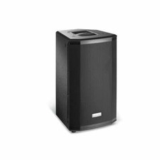 FBT Ventis 110A 900w RMS Active Speaker (Each)