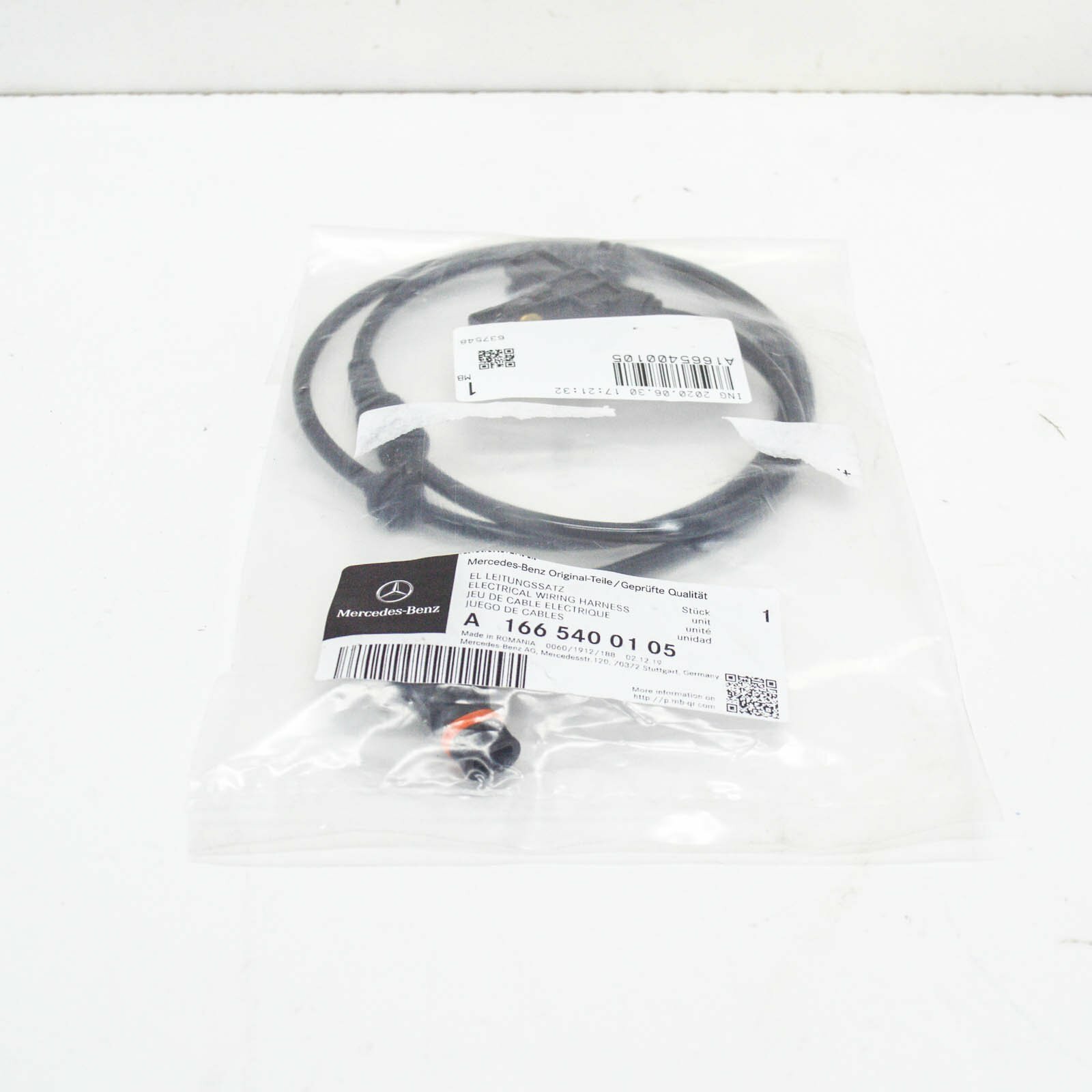 【専用】blenda63 s-l1600.jpg