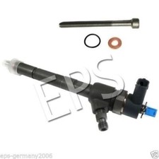 Einspritzdüse 0445110116 Mercedes A-Klasse W168 CDI 6680700687 6680700987