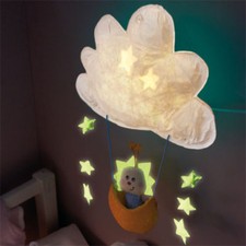 Haba 300114 Schlummerlicht Sternenwichtel