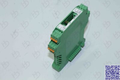 Minimax FMZ5000 Modul 901773 | eBay