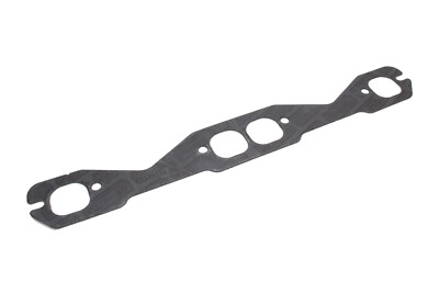 Gasket SBC Crate 602 / LT1 SCHOENFELD 1562