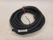 Ag Leader_4001543-24_Spray Coupe 7000_Servo Control Cable 24ft_Harness